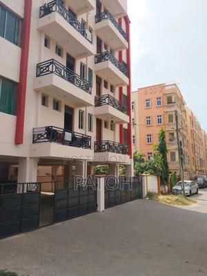 2bdrm Apartment in Nyali Beach Road for rent