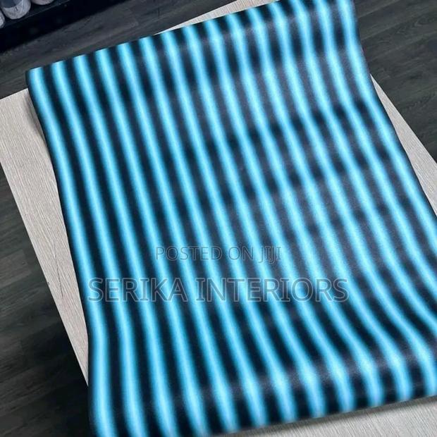 Fluted Wallpapers Wallpapers 3D Wallpaper