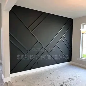 Matt Black Contact Paper Contact Paper