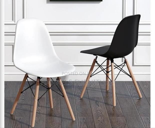 Modern Stylish Chairs