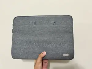 UGREEN Laptop Bag 14′′-14.9′′ (Gray)
