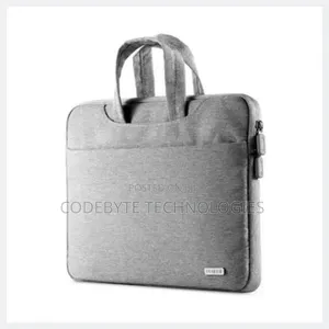 UGREEN Laptop Bag 14′′-14.9′′ (Gray)