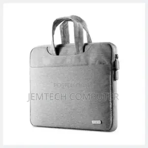 UGREEN Laptop Bag 14′′-14.9′′ (Gray)