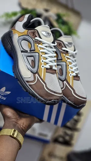 Dior B30 Sneakers