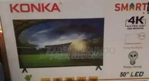 Konka 50 Inch