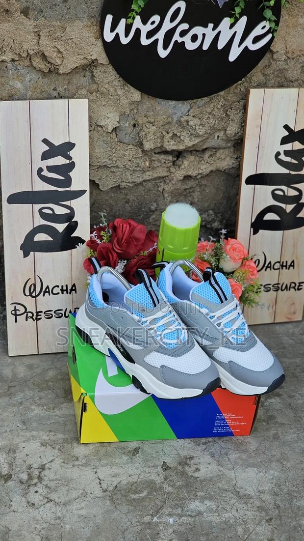 Dior Hommes - thumbnail 7