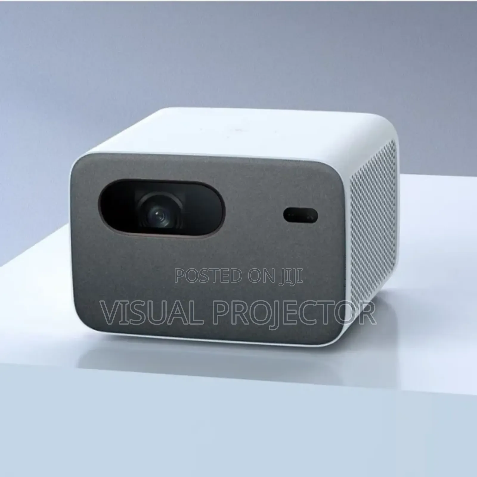 Xiaomi Mija 2 Pro Android Projector 1300 ANSI
