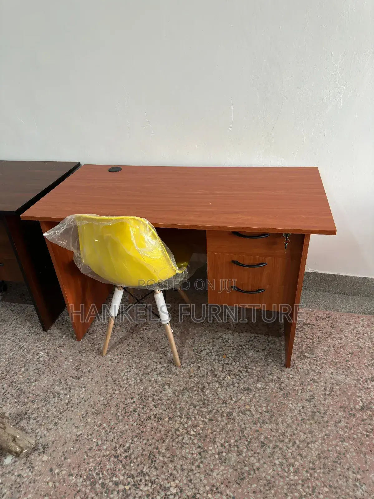 Office Furniture Set