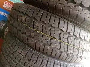 195r14 Boto Tyres