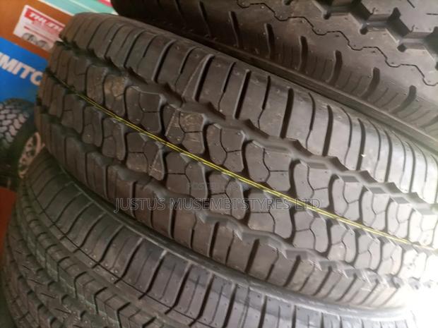 195r14 Boto Tyres