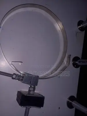 Downlead Clamp Adjustable for Pole for ADSS and OPGW