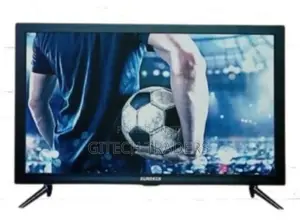 Euroken 22 Inches Digital Tv