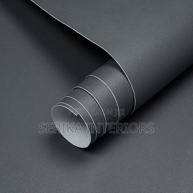 Matt Black Wallpapers Wallpapers