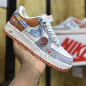*Airforce-1pendleton* _36 37 38 39 40 41 42 43 44 45_