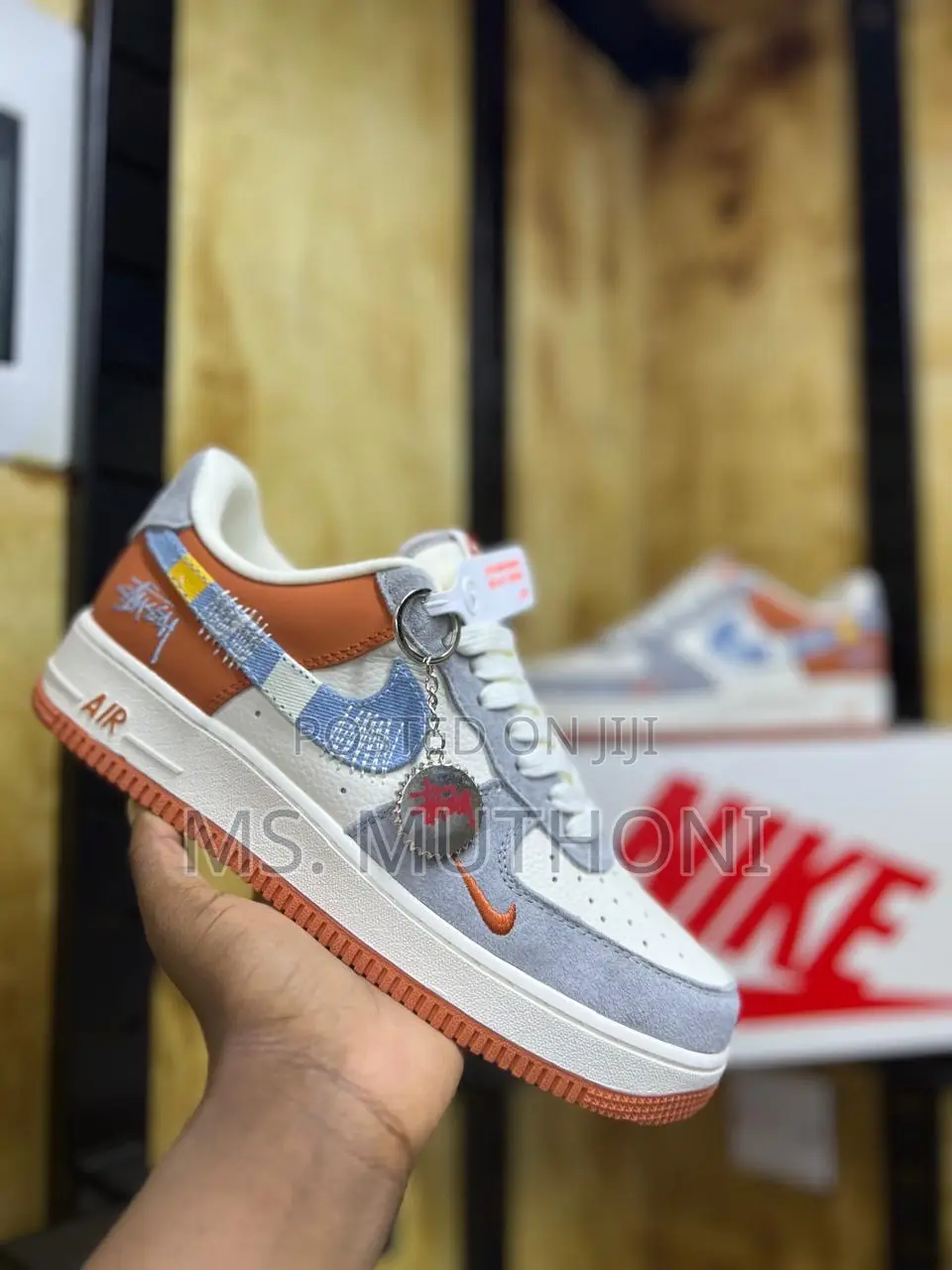 *Airforce-1pendleton* _36 37 38 39 40 41 42 43 44 45_