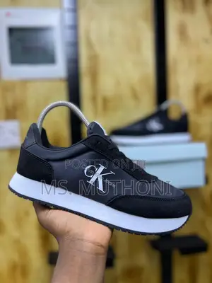 1st Quality *Calvin Kleine* 36 37 38 39 40 41 42 43 44 45
