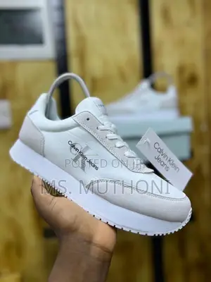 1st Quality *Calvin Kleine* 36 37 38 39 40 41 42 43 44 45