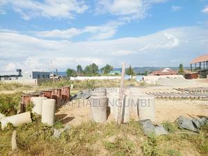 Machakos Canaan/Katethya Plot - thumbnail 2