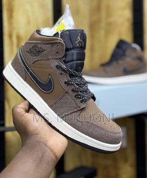 1st Quality *J1 Highcut*  36 37 38 39 40 41 42 43 44 45_ - thumbnail 2