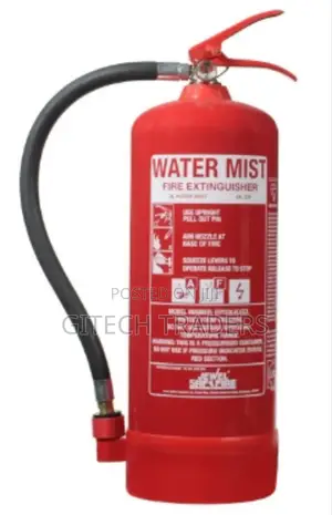 9ltre Water