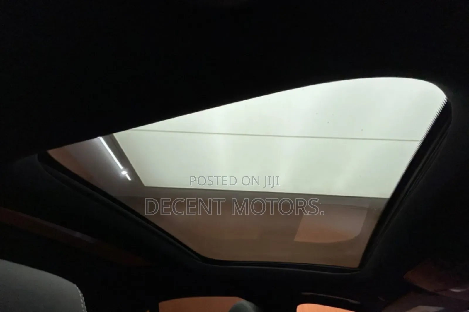 Mercedes-Benz E43 AMG 3.0 AWD 2018 Gray