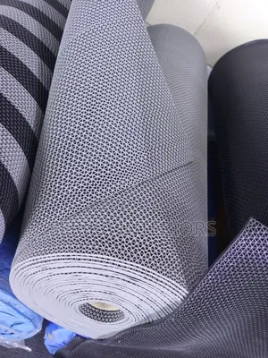 Slippery Floor Mats Slippery Mats