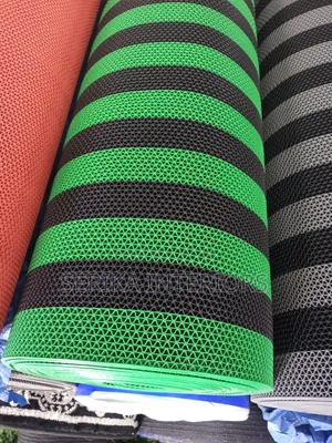 Anti Slippery Mats Bathroom Mats