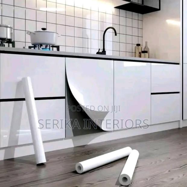 Glossy Wallpapers Wallpapers Contact Paper