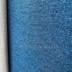 Delta Office Flooring Carpets and Church Altar Floor Carpets