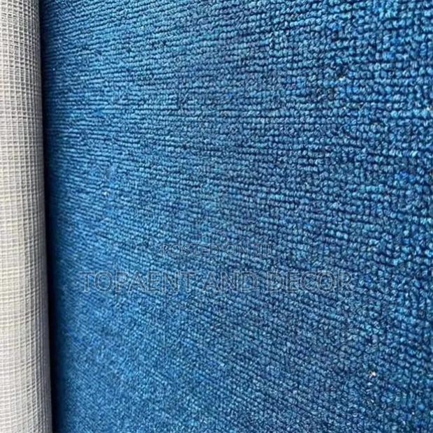 Delta Office Flooring Carpets and Church Altar Floor Carpets