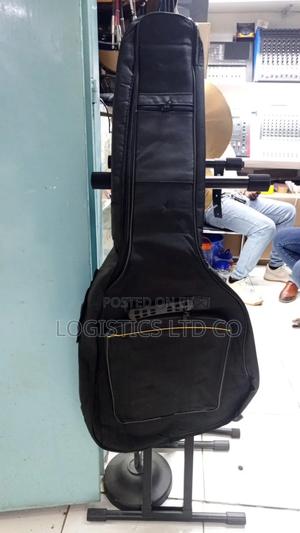 Guitar Bag - main view
