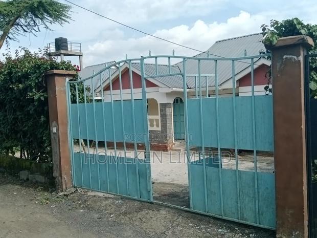 4bdrm Bungalow in Rimpa for rent - main view