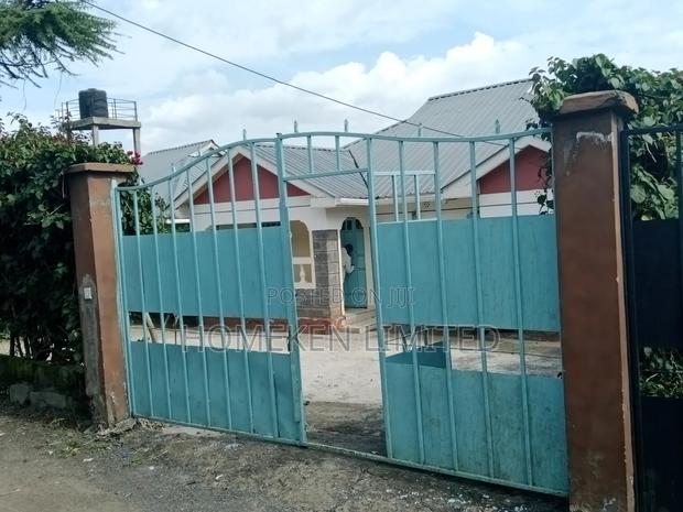 4bdrm Bungalow in Rimpa for rent - thumbnail 3