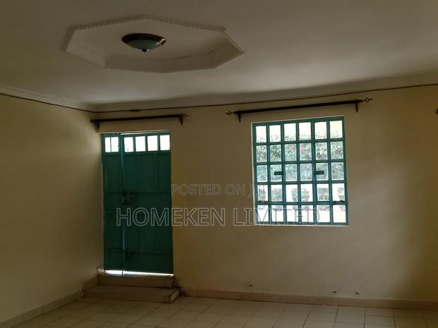 4bdrm Bungalow in Rimpa for rent - thumbnail 4