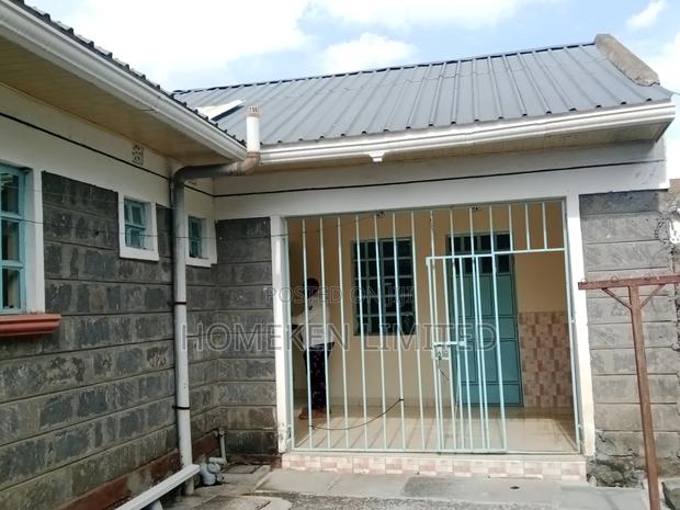 4bdrm Bungalow in Rimpa for rent - thumbnail 5