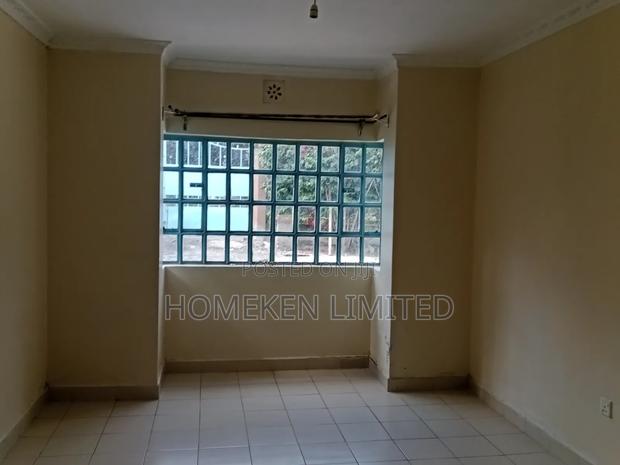 4bdrm Bungalow in Rimpa for rent - thumbnail 6