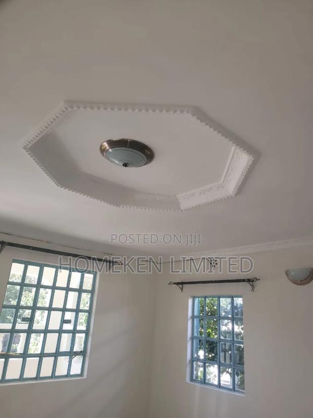 4bdrm Bungalow in Rimpa for rent - thumbnail 7