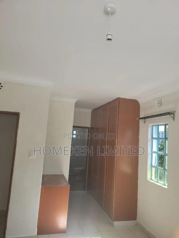 4bdrm Bungalow in Rimpa for rent - thumbnail 9