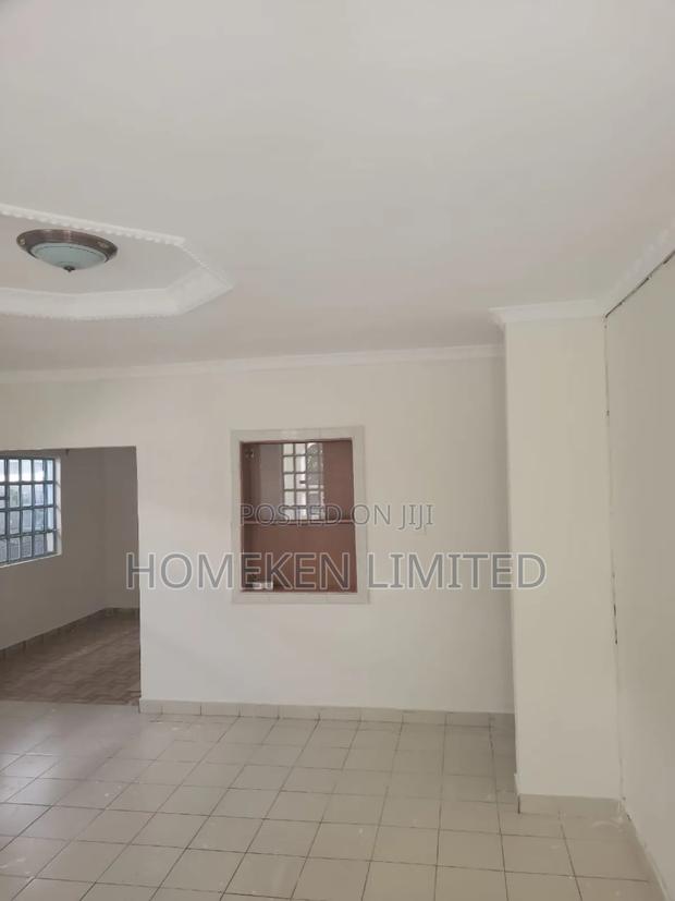 4bdrm Bungalow in Rimpa for rent - thumbnail 10