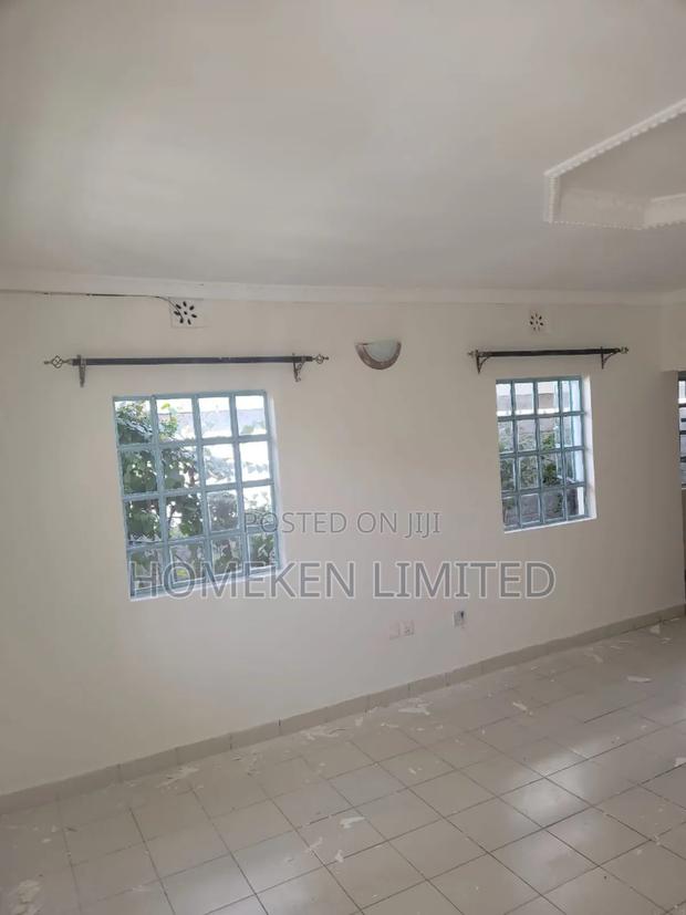 4bdrm Bungalow in Rimpa for rent - thumbnail 11