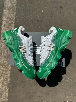 New Balance 1000