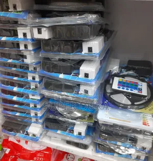 Strip Light.Self Sticking 5m RGB Snake Light.Single Color.