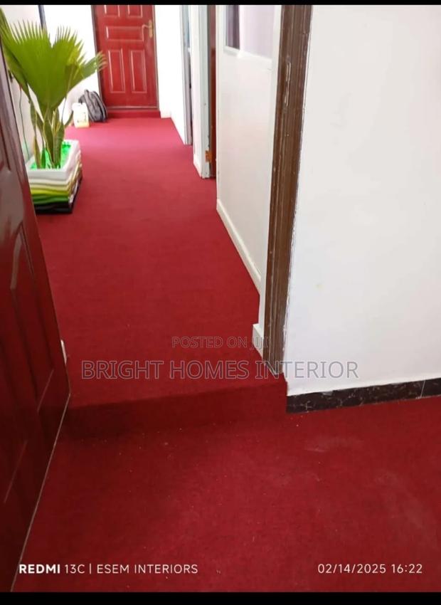 Office Carpet Carpet Available in Plenty - main view