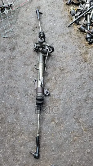 Primio 240