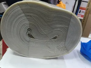 Derivery Water Pipe 50mtr