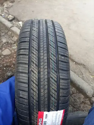 225/65r17 Double King Tyres