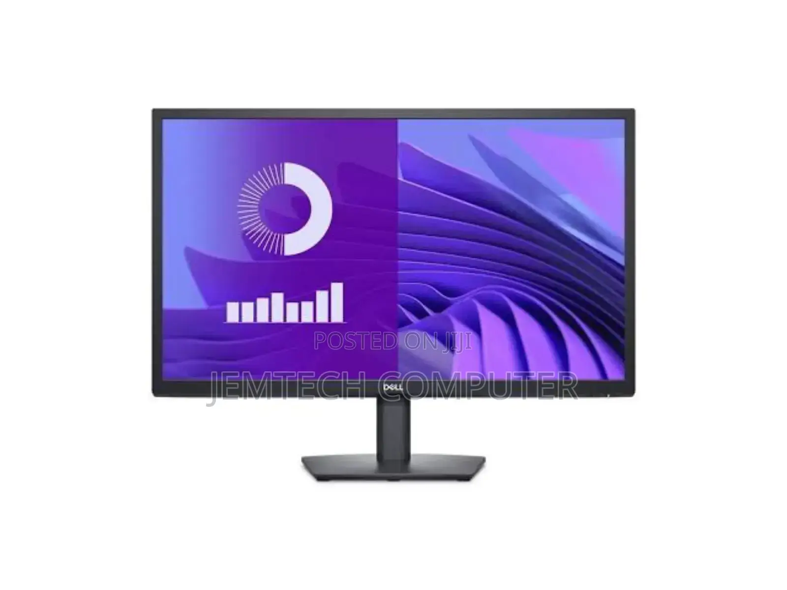 ^^Dell E2425HS 23.8" FHD Monitor°^E2425HS`^^Dell