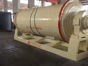 Energy Saving Ball Mill, Limestone Grinding Ball Mill