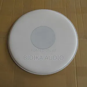 New Snare Drum Head Skin