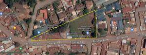 1 Acre in Kangemi for Sale - thumbnail 2